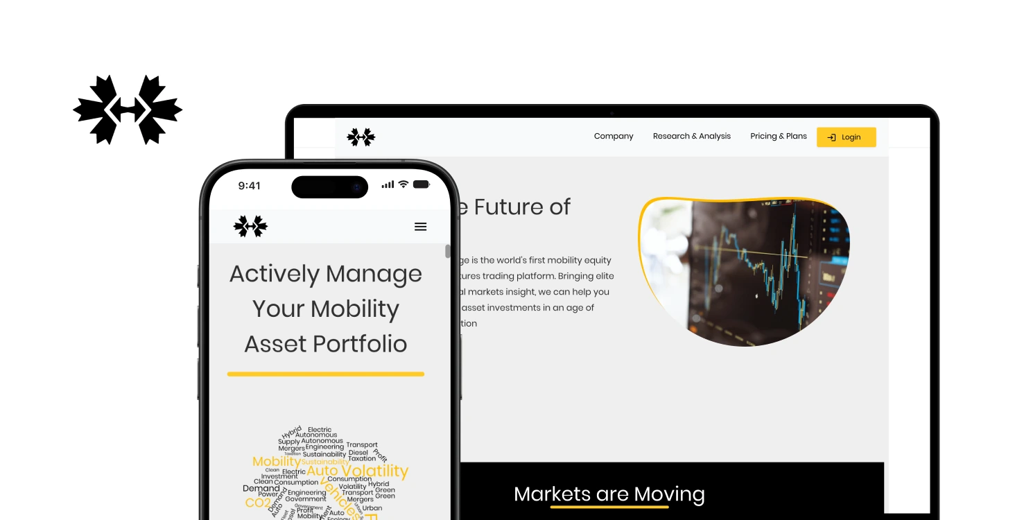 Automotive Equity Management - Irland
