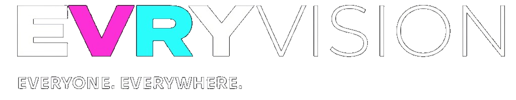 EvryVision-Logo