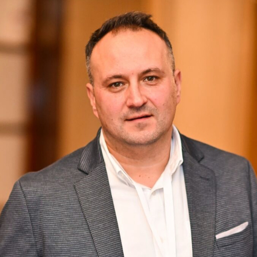Philipp Peischl - LinkedIn
