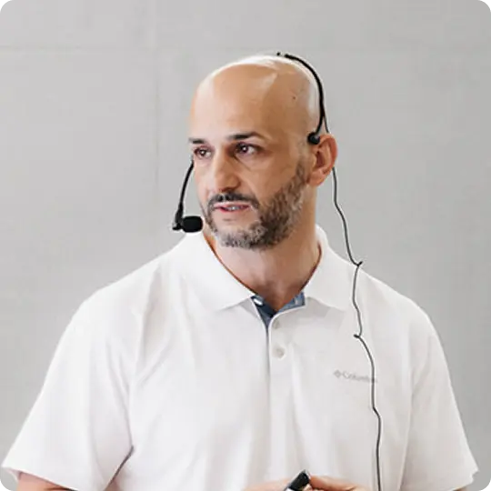 Twana Daniel - LinkedIn